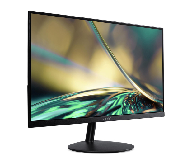 ACER SA322QHbi - 1316088 - zdjęcie 2